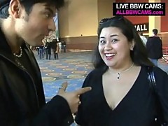 Bbw