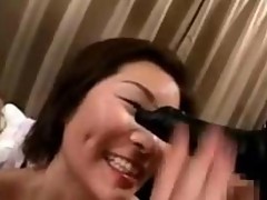 Lesbian Asians Fucking Tits Pussy Fingering